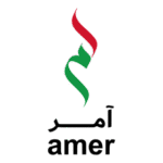 amer-dubai-services-logo-png_see