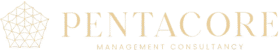 penta logo croped